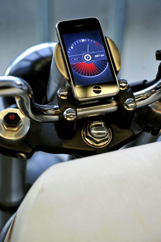 画像2: www.asphaltandrubber.com