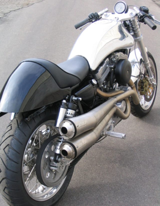 画像2: www.motogadgets.nl