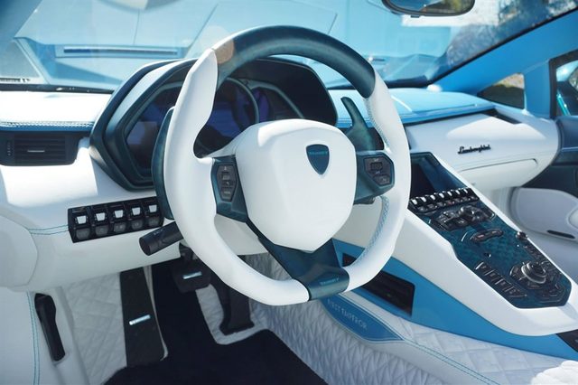 画像1: www.dreamcarsite.com