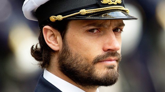 画像: royalista.com