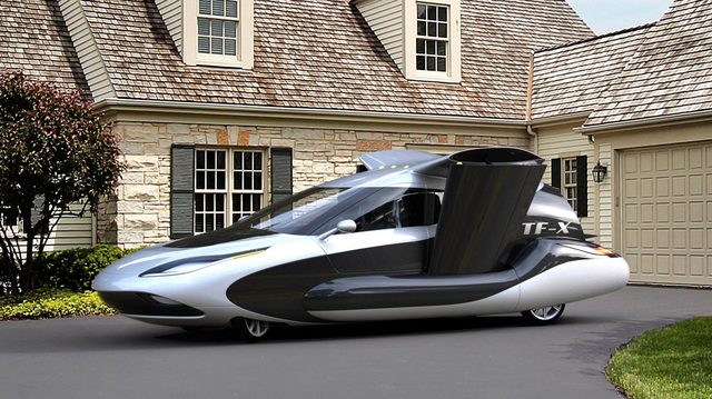 画像2: www.topgear.com