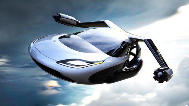 画像1: www.topgear.com