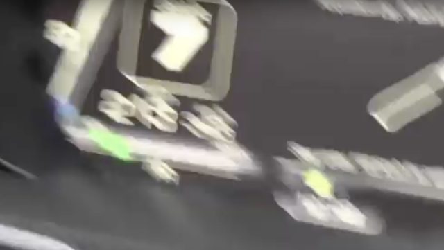 画像4: youtu.be