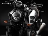 画像: ごっつぁんです! www.yamaha-motor.co.jp