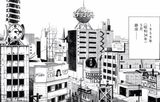 画像: 1959年、HONDAは大躍進を遂げていた www.youtube.com