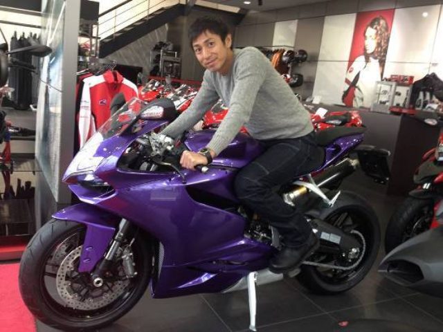 画像2: news.webike.net