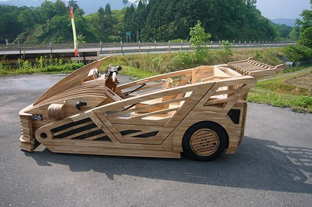 画像2: gearheads.org