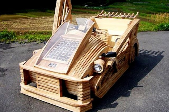 画像1: gearheads.org