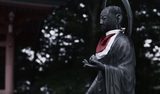 画像: 密教天台宗の聖地、叡山延暦寺 www.youtube.com