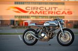 画像: Ducati 900SS revivalcycles.com