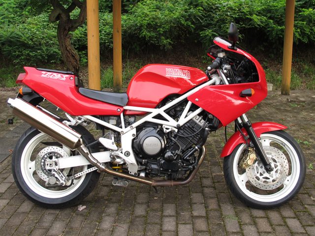 画像: YAMAHA TRX850 upload.wikimedia.org