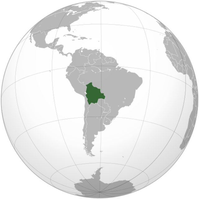 画像: ja.wikipedia.org
