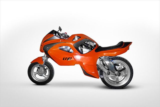 画像: 二輪から・・・ bpg-motors.com