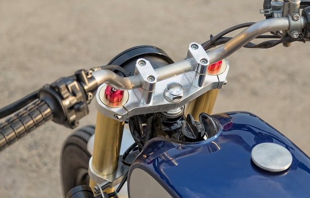 画像2: thebikeshed.cc