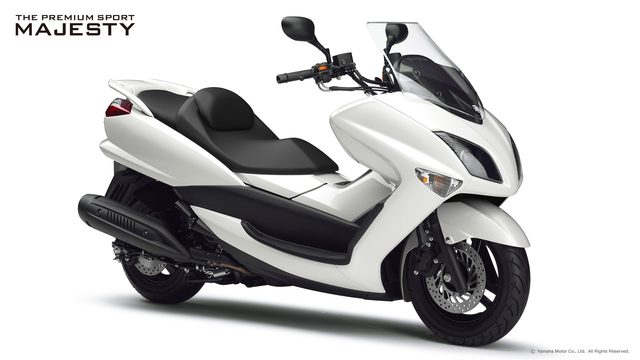 画像1: www.yamaha-motor.co.jp