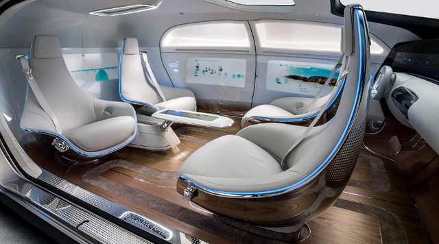画像2: www.mercedes-benz.com