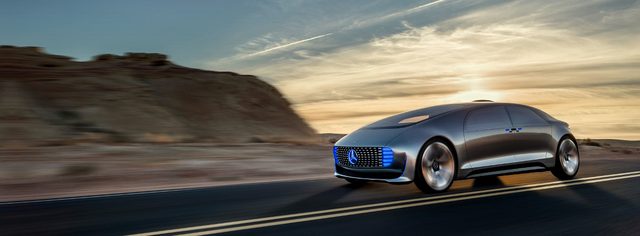 画像1: www.mercedes-benz.com