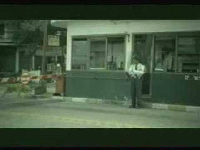 画像: www.youtube.com