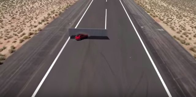 画像2: BMW M1 Coupeのチャレンジ!