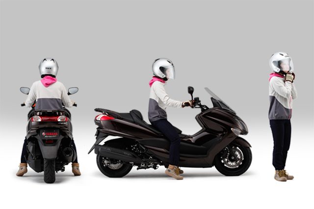 画像2: www.yamaha-motor.co.jp