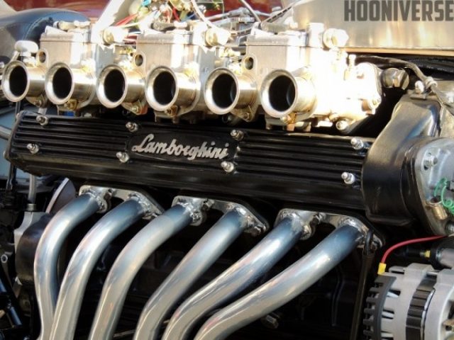 画像2: www.slashgear.com
