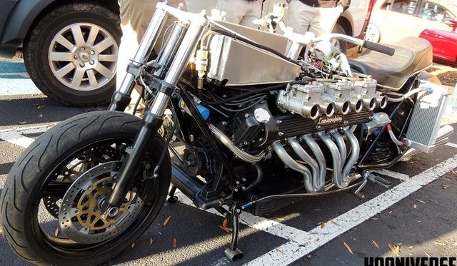 画像1: www.slashgear.com