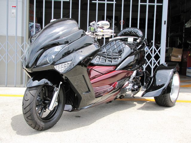 画像1: www.trike-pro.jp
