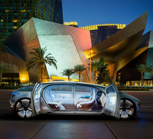 画像3: www.mercedes-benz.com