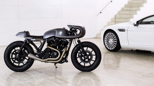 画像: 以前にも紹介したスポーツスター rough-crafts.myshopify.com