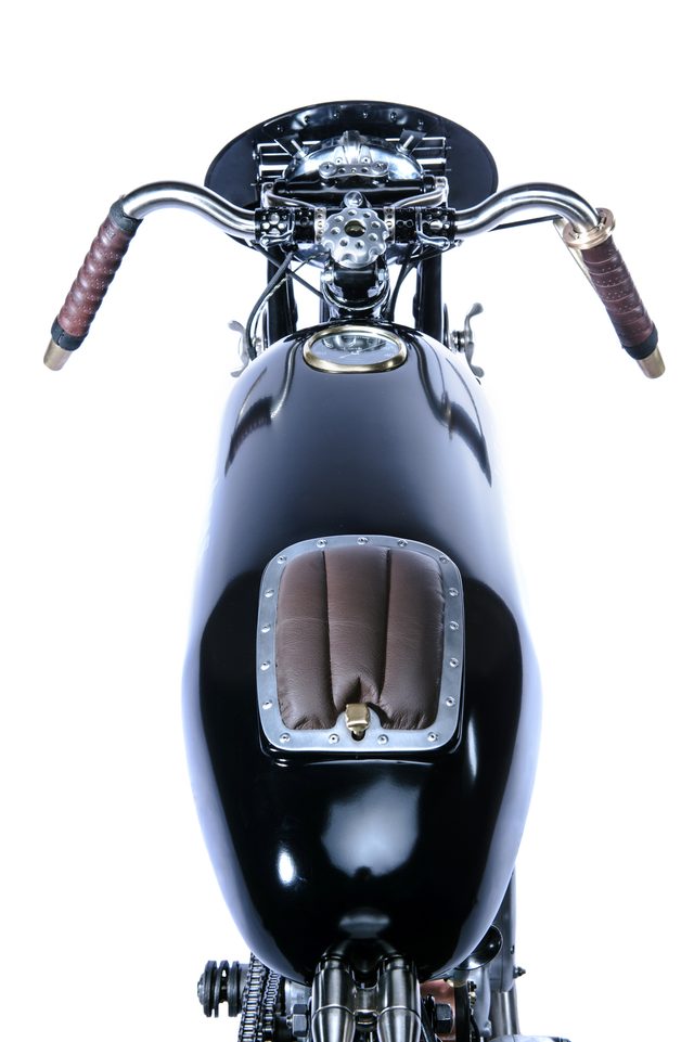 画像1: www.ygspeedshop.com