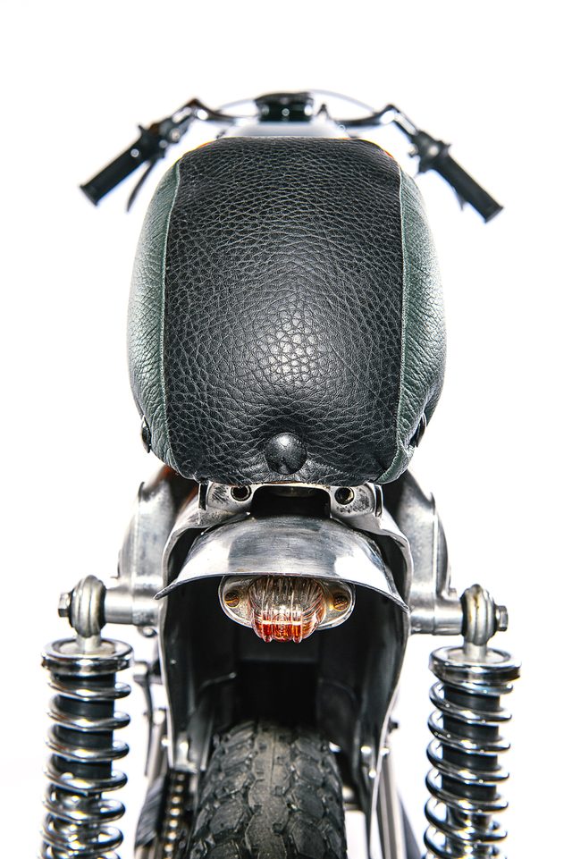 画像3: www.ygspeedshop.com