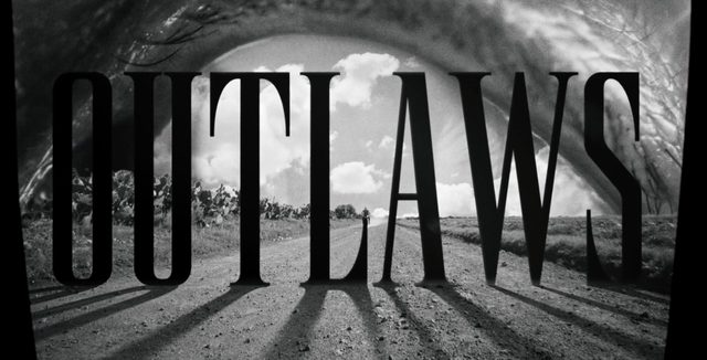 画像: www.belstaff.com