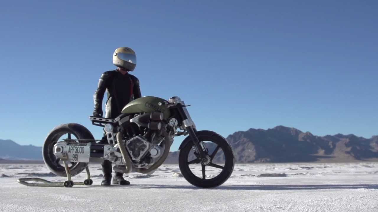 当時物 約28年前？ ブラピ ブラッド ピット EDWIN ディスプレーフラッグ 当時物 約28年前？ ブラピ ブラッド ピット EDWIN ディスプレー