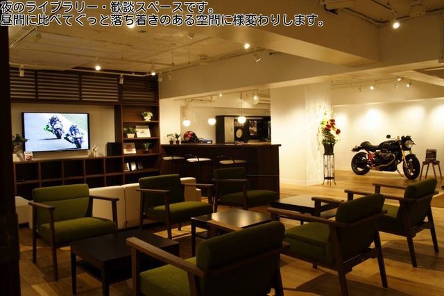 画像4: www.facebook.com