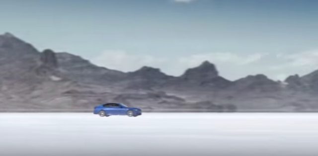 画像4: さまざまなものを弾丸でぶち破る様子をハイスピードカメラで捉えた映像!
