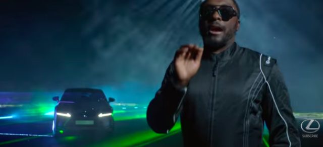 画像: will.i.am