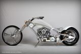 画像3: thethrottle.com