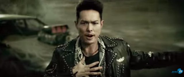 画像5: youtu.be