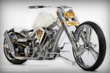 画像1: thethrottle.com