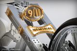 画像2: thethrottle.com
