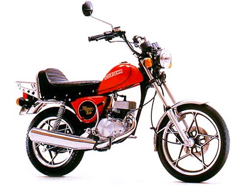 画像2: www.suzukicycles.org