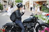 画像: host6.yournethost.com