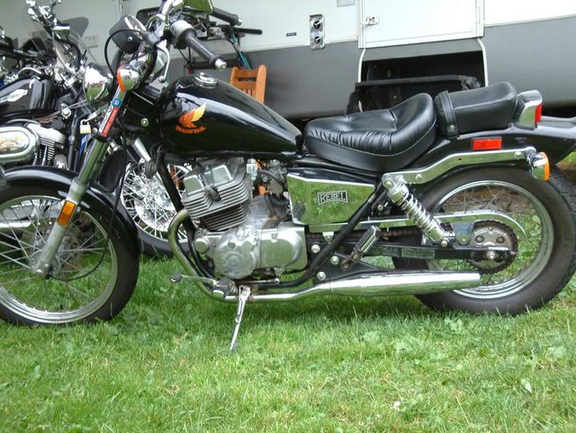 画像: s292.photobucket.com