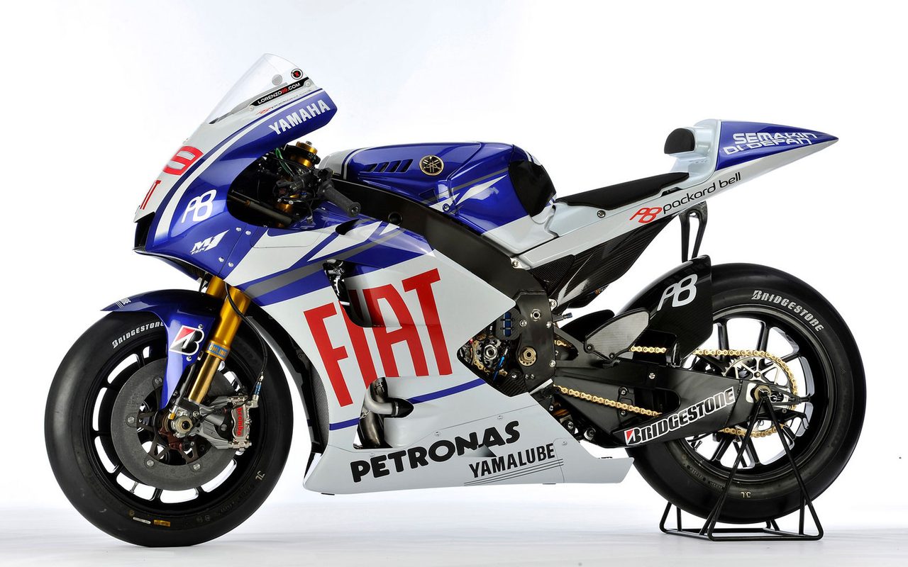 画像: www.f1-site.com