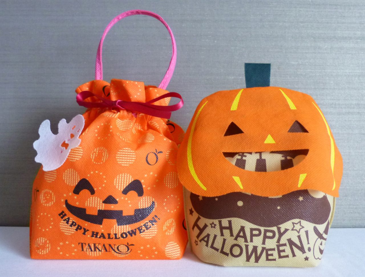 画像: 小田急ホテルセンチュリーサザンタワー 【秋の定番！】 サザンタワーの秋便り ～新宿高野のスイーツと共に～（朝食付き）