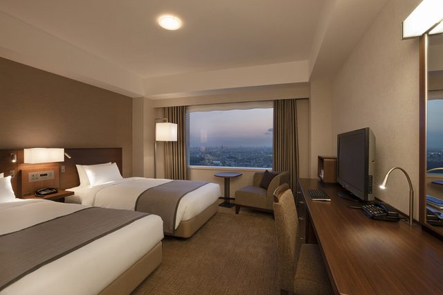 画像: 「シーニックタイプ」の部屋 asp.hotel-story.ne.jp