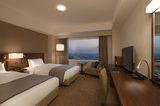画像: 「シーニックタイプ」の部屋 asp.hotel-story.ne.jp