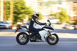 画像: www.womenridersnow.com