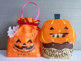 画像: 子どもたちが喜びそうなハロウィングッズ asp.hotel-story.ne.jp