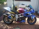 画像: 派手! motorbike-search-engine.co.uk